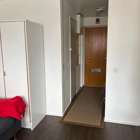 Star Апартаменты *