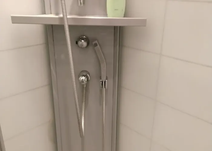 Star Appartement Rovaniemi