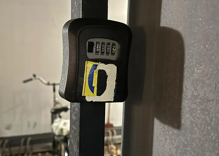 Star Appartement Rovaniemi